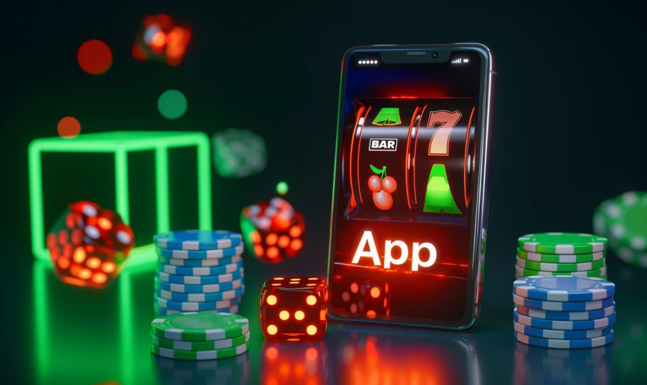 777 betting