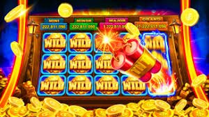 777 betting