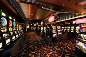 777 betting