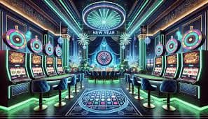 777 betting