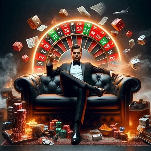 777 betting