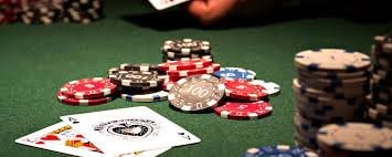 777 betting