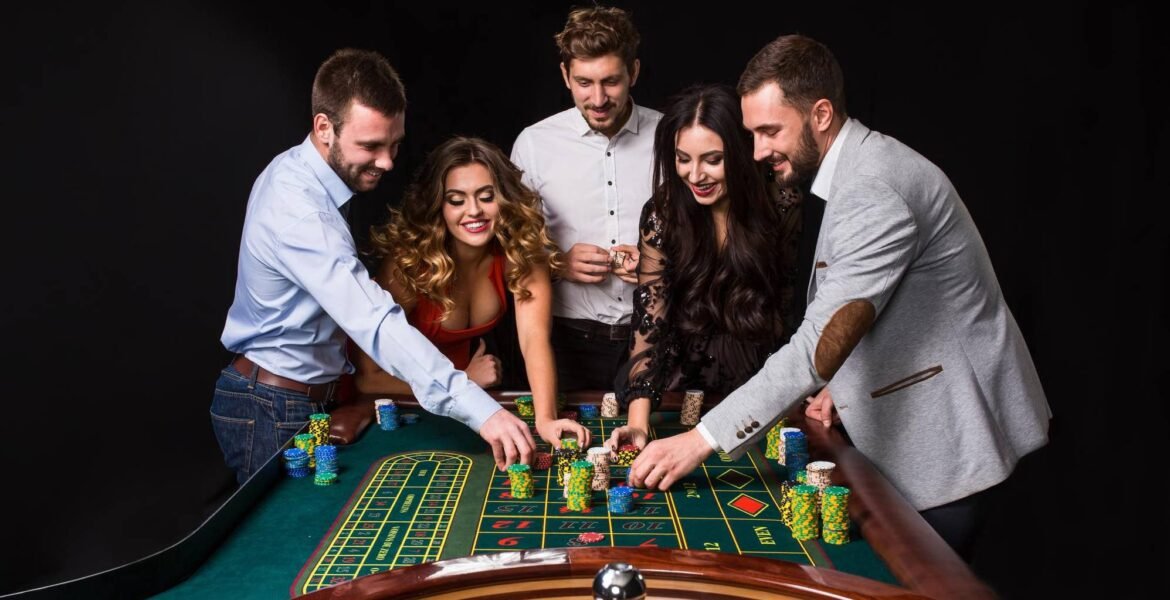 777 betting