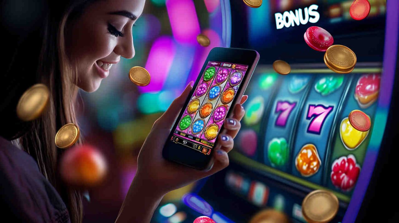 777 betting