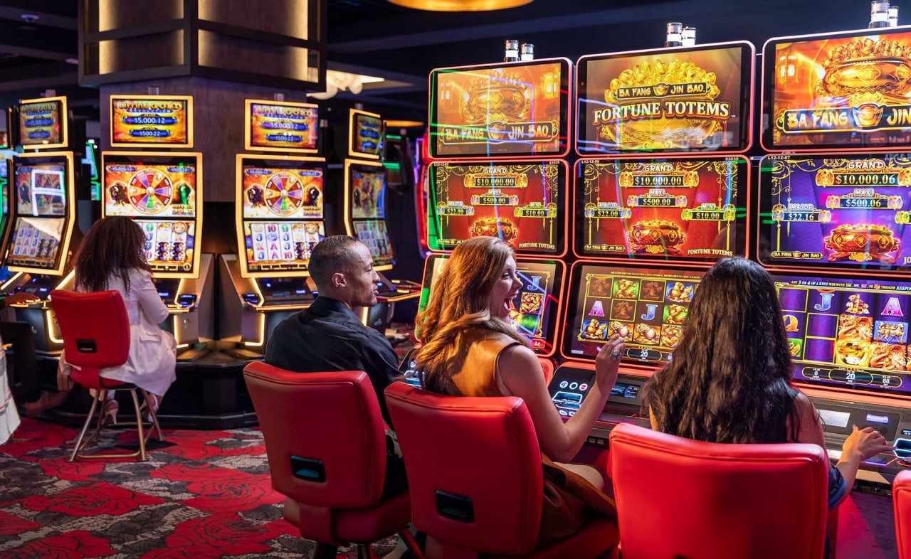 777 betting