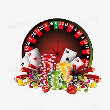 777 betting