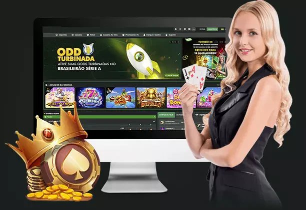 777 betting