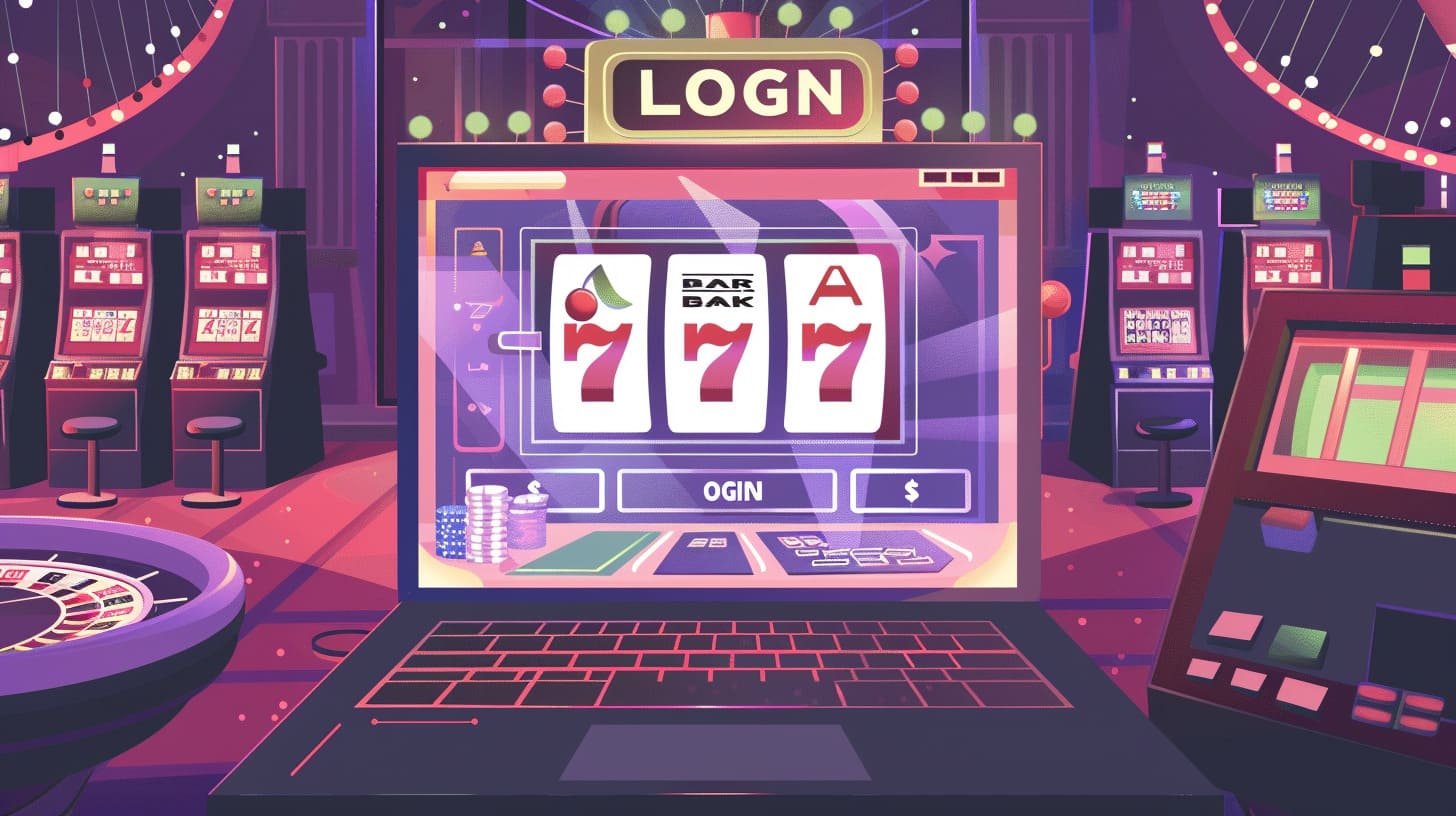 777 betting