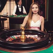 777 betting