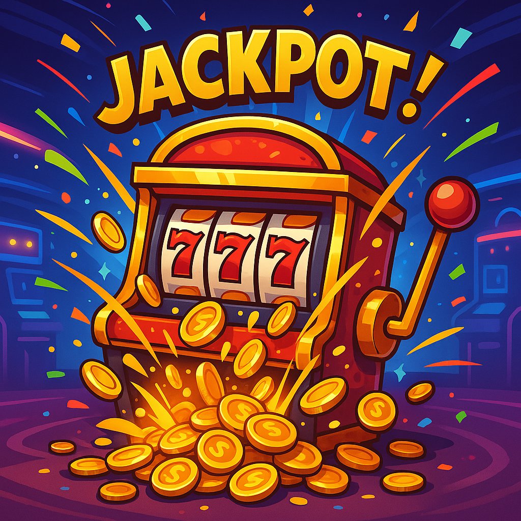 777 betting