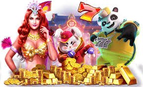 777 betting
