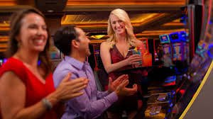 777 betting