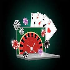777 betting