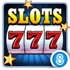 777 betting