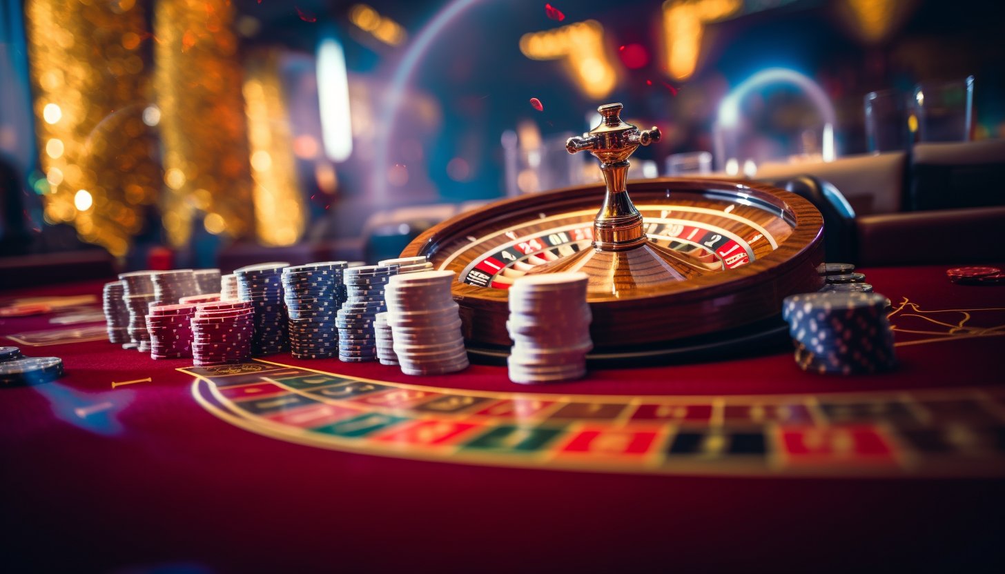777 betting