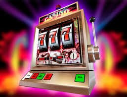 777 betting