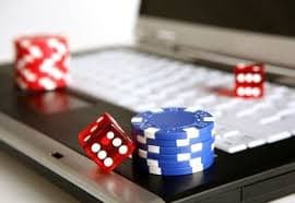 777 betting