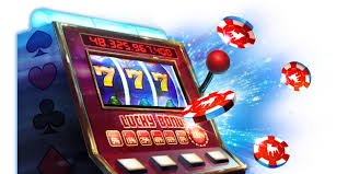 777 betting