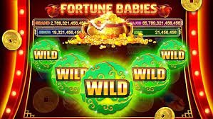 777 betting