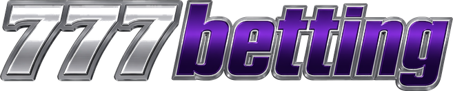777 Betting Logo